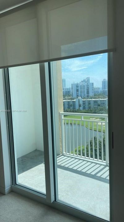 1755 E Hallandale Beach Blvd, Unit 1605E, Hallandale Beach, FL 33009 Photo