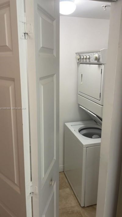 1755 E Hallandale Beach Blvd, Unit 1605E, Hallandale Beach, FL 33009 Photo