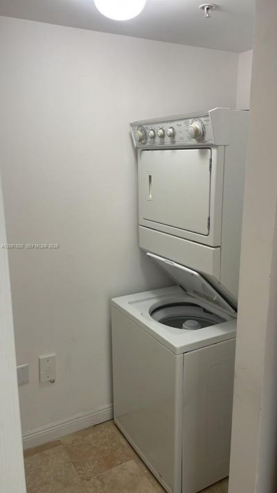 1755 E Hallandale Beach Blvd, Unit 1605E, Hallandale Beach, FL 33009 Photo