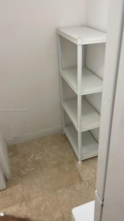 1755 E Hallandale Beach Blvd, Unit 1605E, Hallandale Beach, FL 33009 Photo