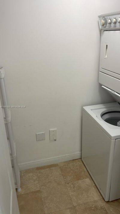 1755 E Hallandale Beach Blvd, Unit 1605E, Hallandale Beach, FL 33009 Photo