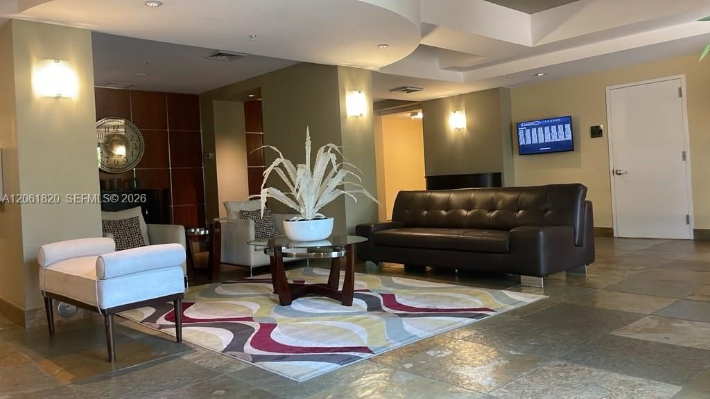 1755 E Hallandale Beach Blvd, Unit 1605E, Hallandale Beach, FL 33009 Photo