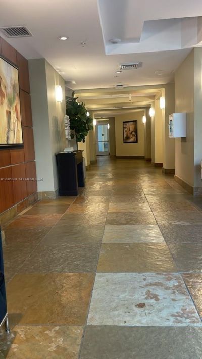 1755 E Hallandale Beach Blvd, Unit 1605E, Hallandale Beach, FL 33009 Photo