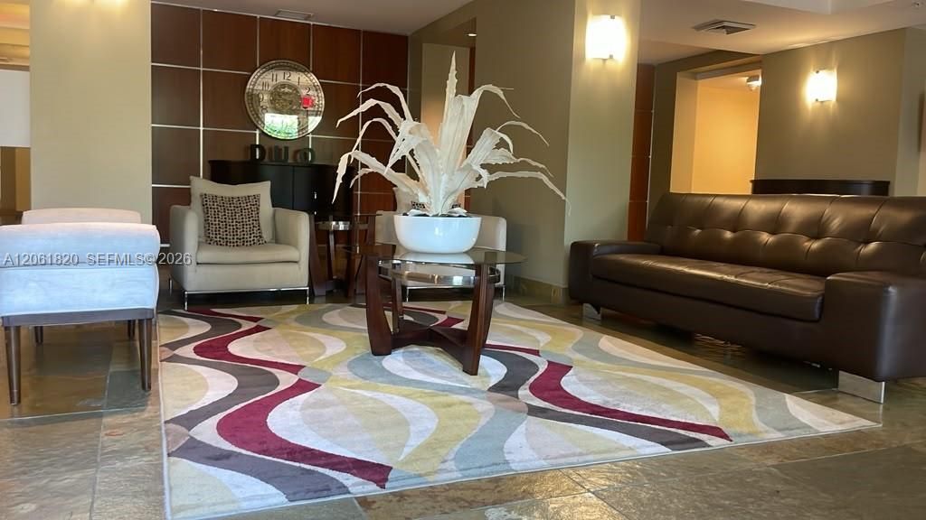 1755 E Hallandale Beach Blvd, Unit 1605E, Hallandale Beach, FL 33009 Photo
