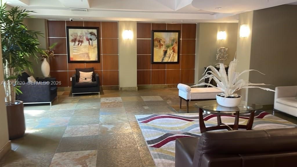 1755 E Hallandale Beach Blvd, Unit 1605E, Hallandale Beach, FL 33009 Photo