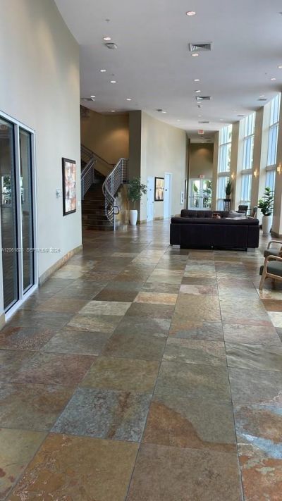 1755 E Hallandale Beach Blvd, Unit 1605E, Hallandale Beach, FL 33009 Photo