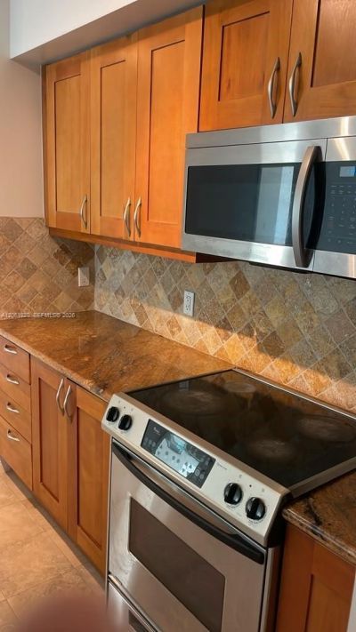 1755 E Hallandale Beach Blvd, Unit 1605E, Hallandale Beach, FL 33009 Photo