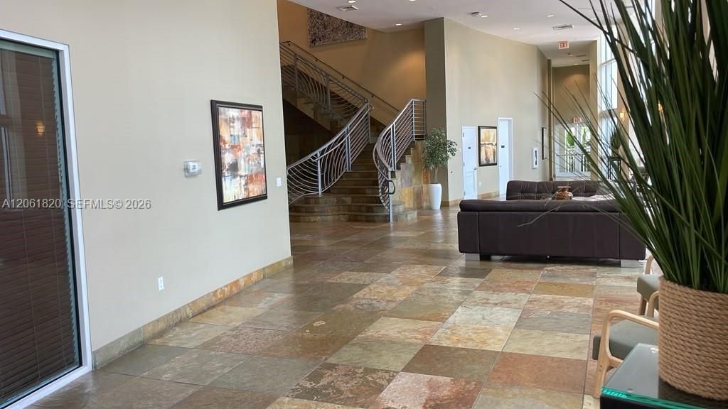 1755 E Hallandale Beach Blvd, Unit 1605E, Hallandale Beach, FL 33009 Photo