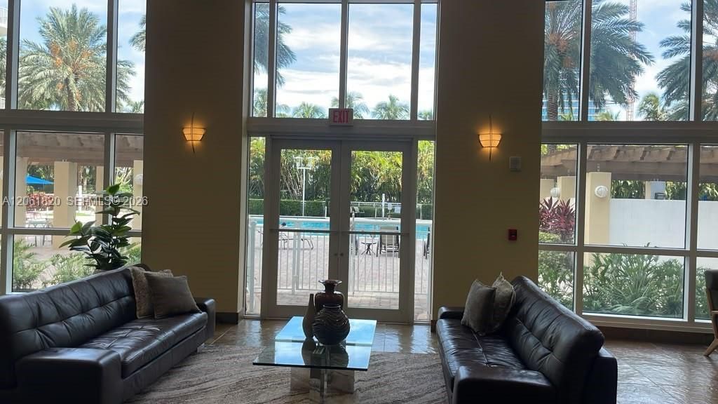 1755 E Hallandale Beach Blvd, Unit 1605E, Hallandale Beach, FL 33009 Photo