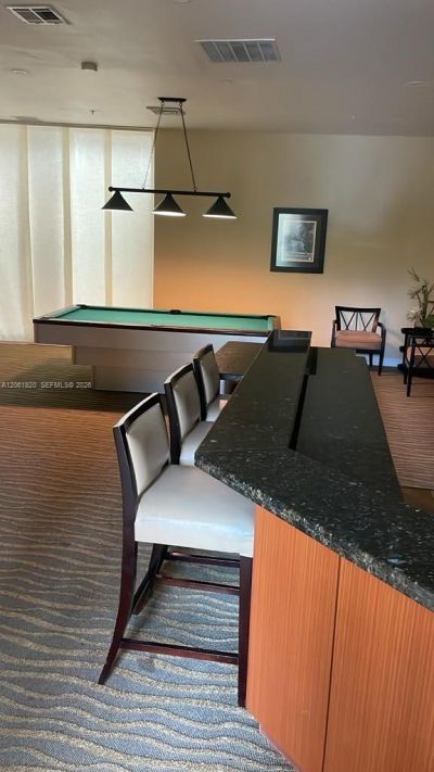 1755 E Hallandale Beach Blvd, Unit 1605E, Hallandale Beach, FL 33009 Photo