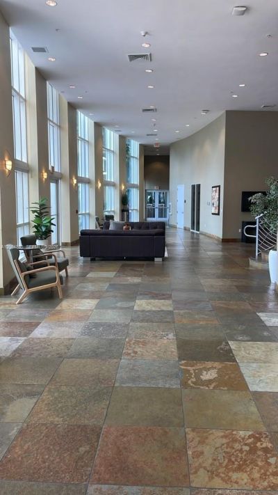 1755 E Hallandale Beach Blvd, Unit 1605E, Hallandale Beach, FL 33009 Photo