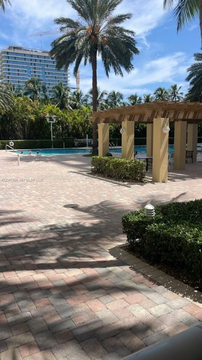1755 E Hallandale Beach Blvd, Unit 1605E, Hallandale Beach, FL 33009 Photo