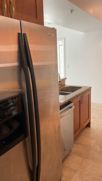 1755 E Hallandale Beach Blvd, Unit 1605E, Hallandale Beach, FL 33009 Photo