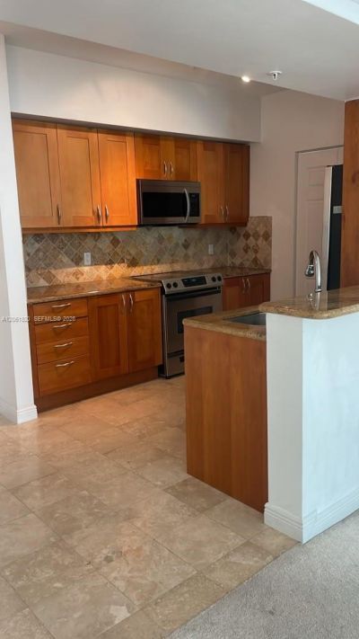 1755 E Hallandale Beach Blvd, Unit 1605E, Hallandale Beach, FL 33009 Photo