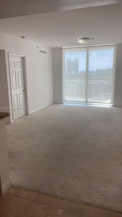 1755 E Hallandale Beach Blvd, Unit 1605E, Hallandale Beach, FL 33009 Photo