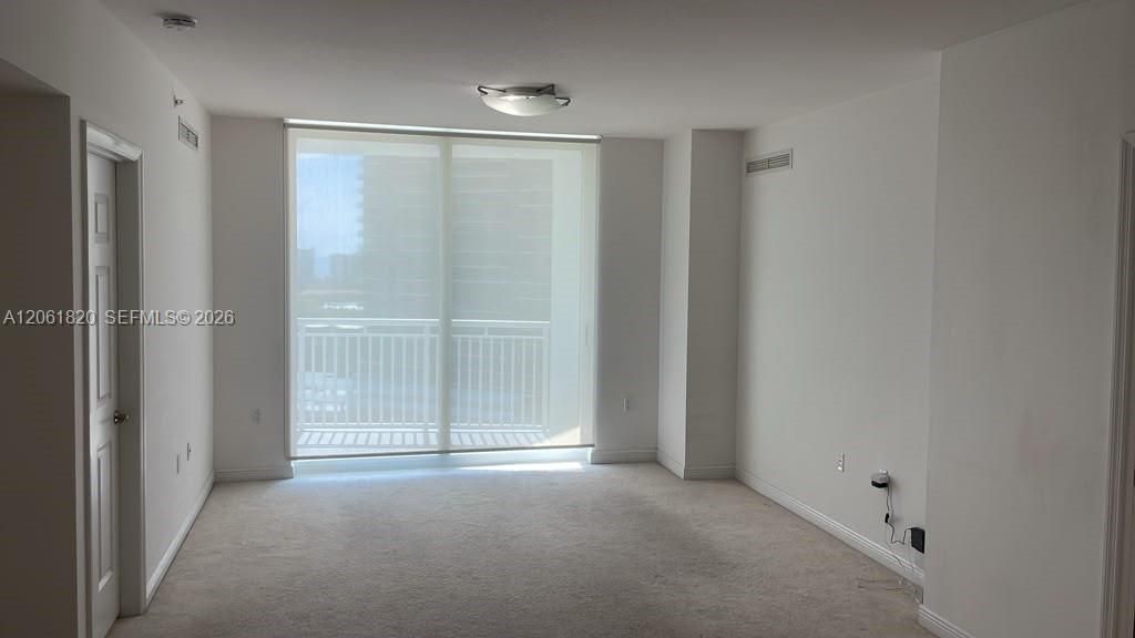 1755 E Hallandale Beach Blvd, Unit 1605E, Hallandale Beach, FL 33009 Photo
