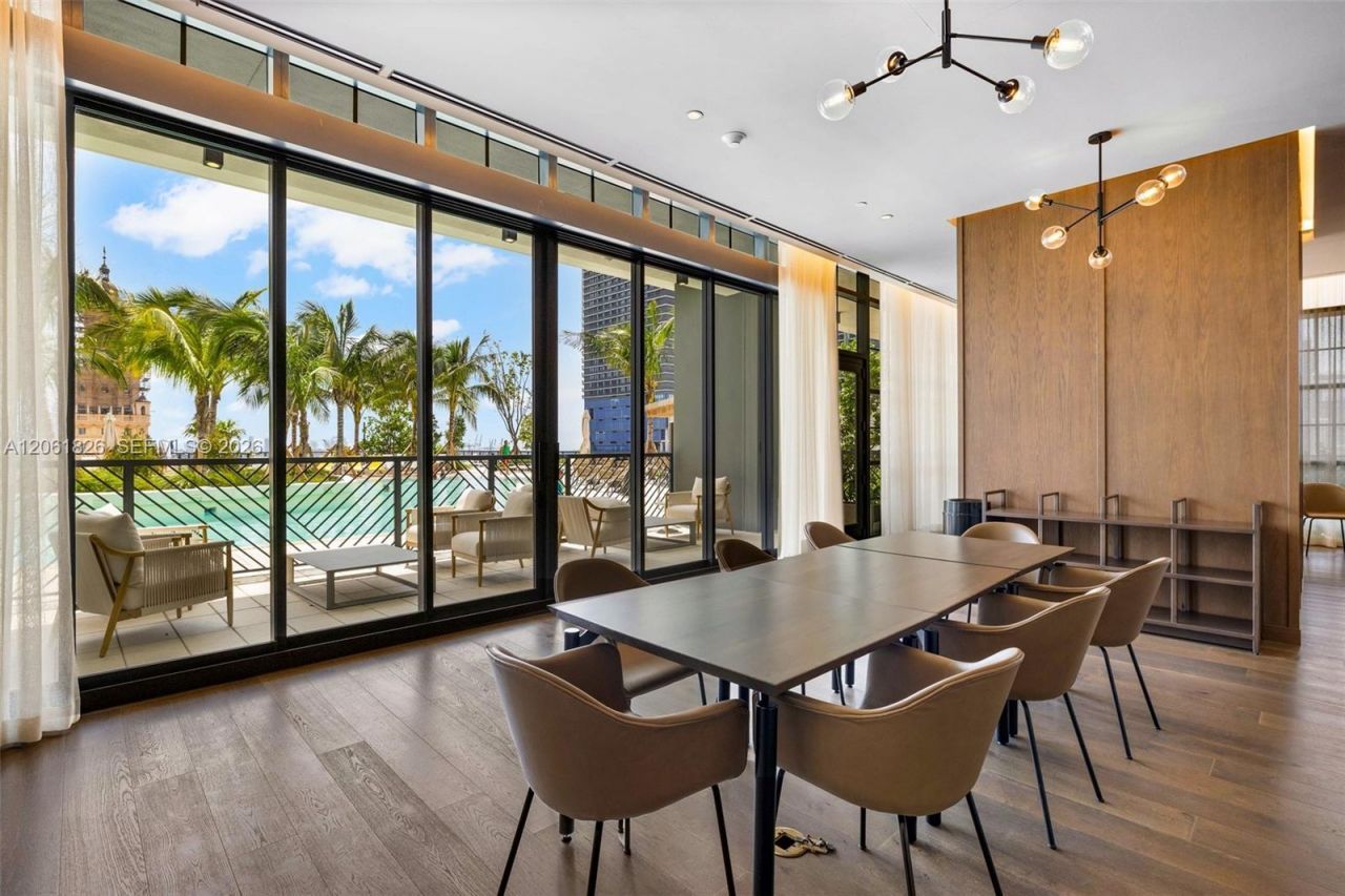 159 NE 6th St , Unit 3212, Miami, FL 33132 Photo