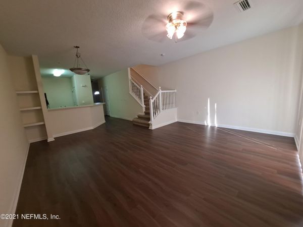 3750 SILVER BLUFF Boulevard, Unit 2107, Orange Park, FL 32065