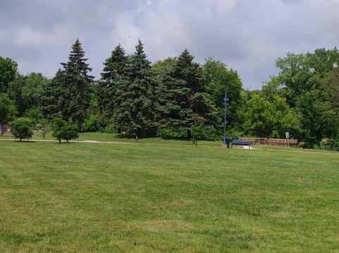 Main Photo