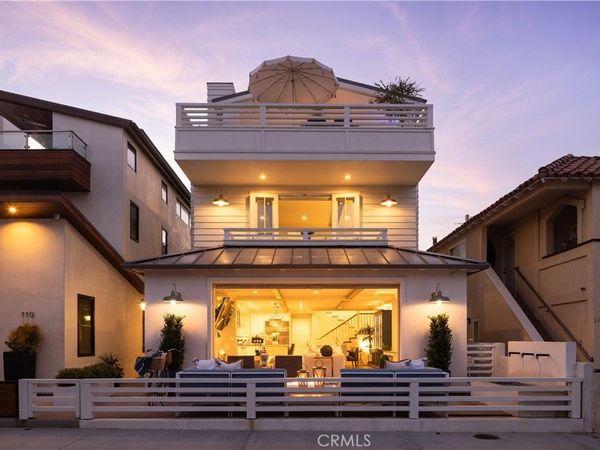 121 41st, Newport Beach, CA 92663