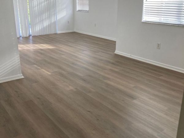 2201 W PRESERVE Way, Unit 307, Miramar, FL 33025