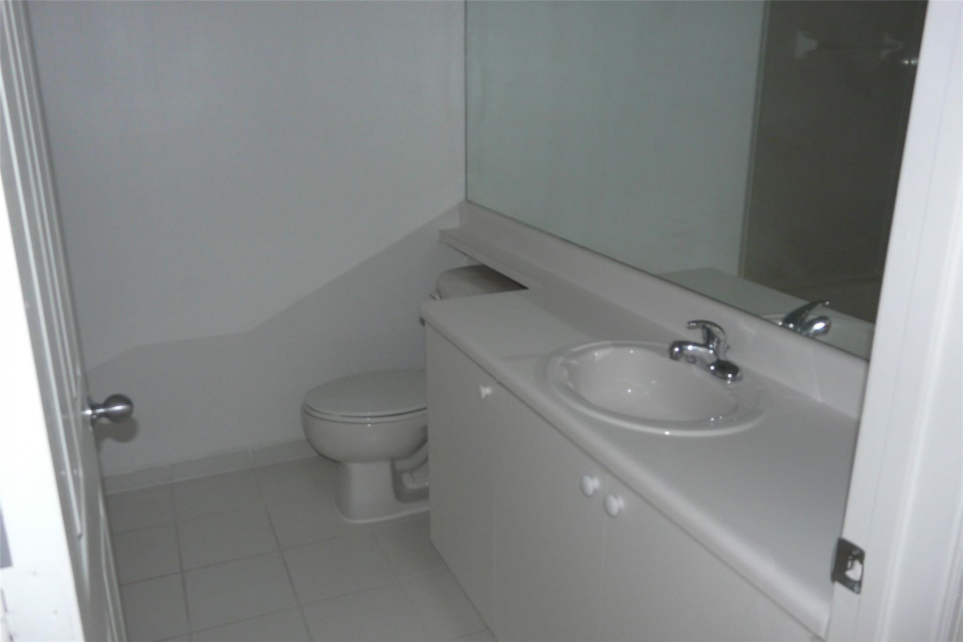 2201 W Preserve Way, Unit 307, Miramar, FL 33025 Photo