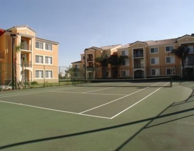 2201 W Preserve Way, Unit 307, Miramar, FL 33025 Photo