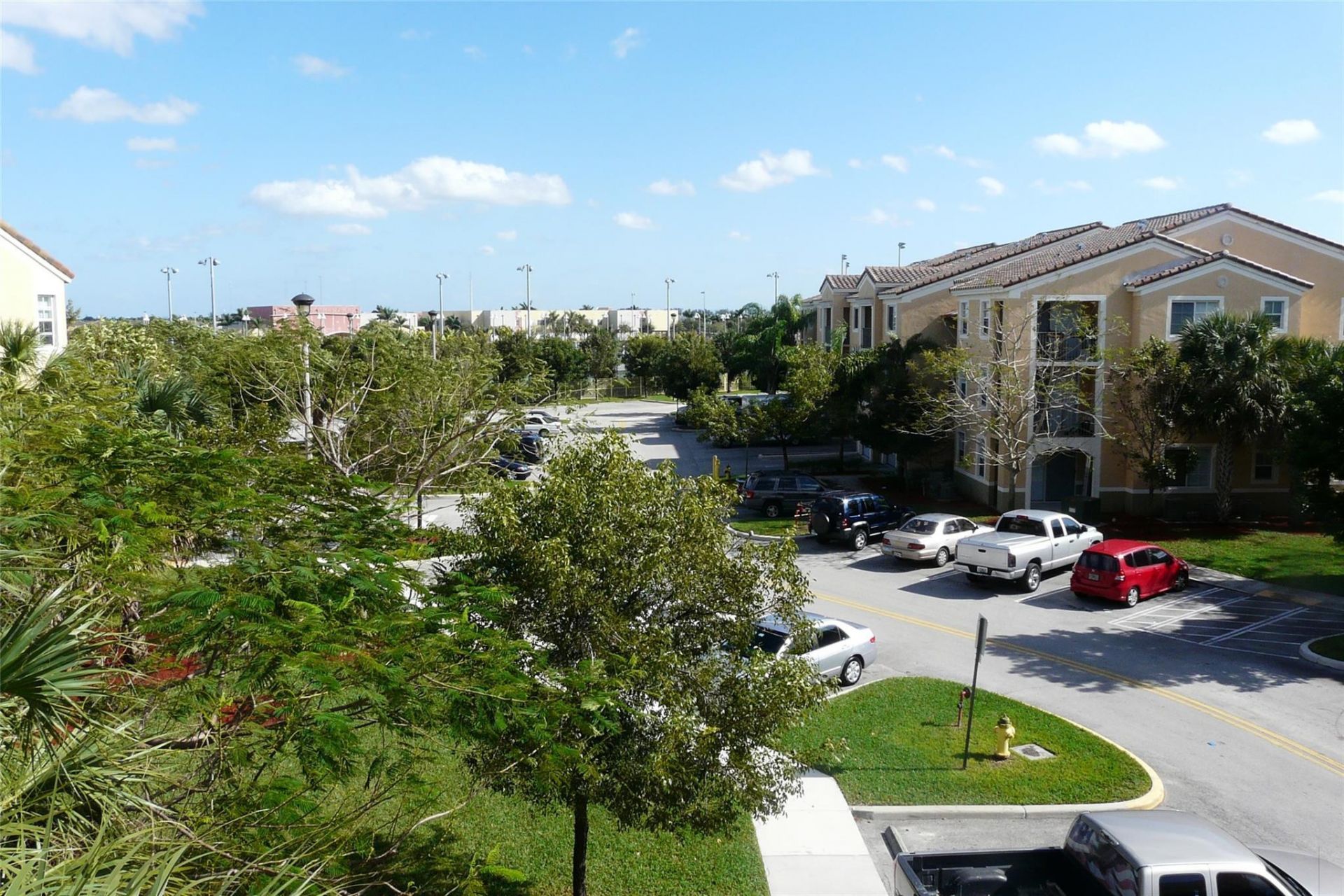 2201 W Preserve Way, Unit 307, Miramar, FL 33025 Photo