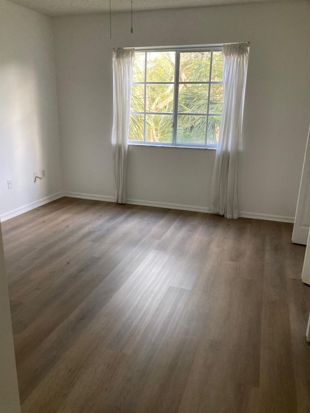 2201 W Preserve Way, Unit 307, Miramar, FL 33025 Photo
