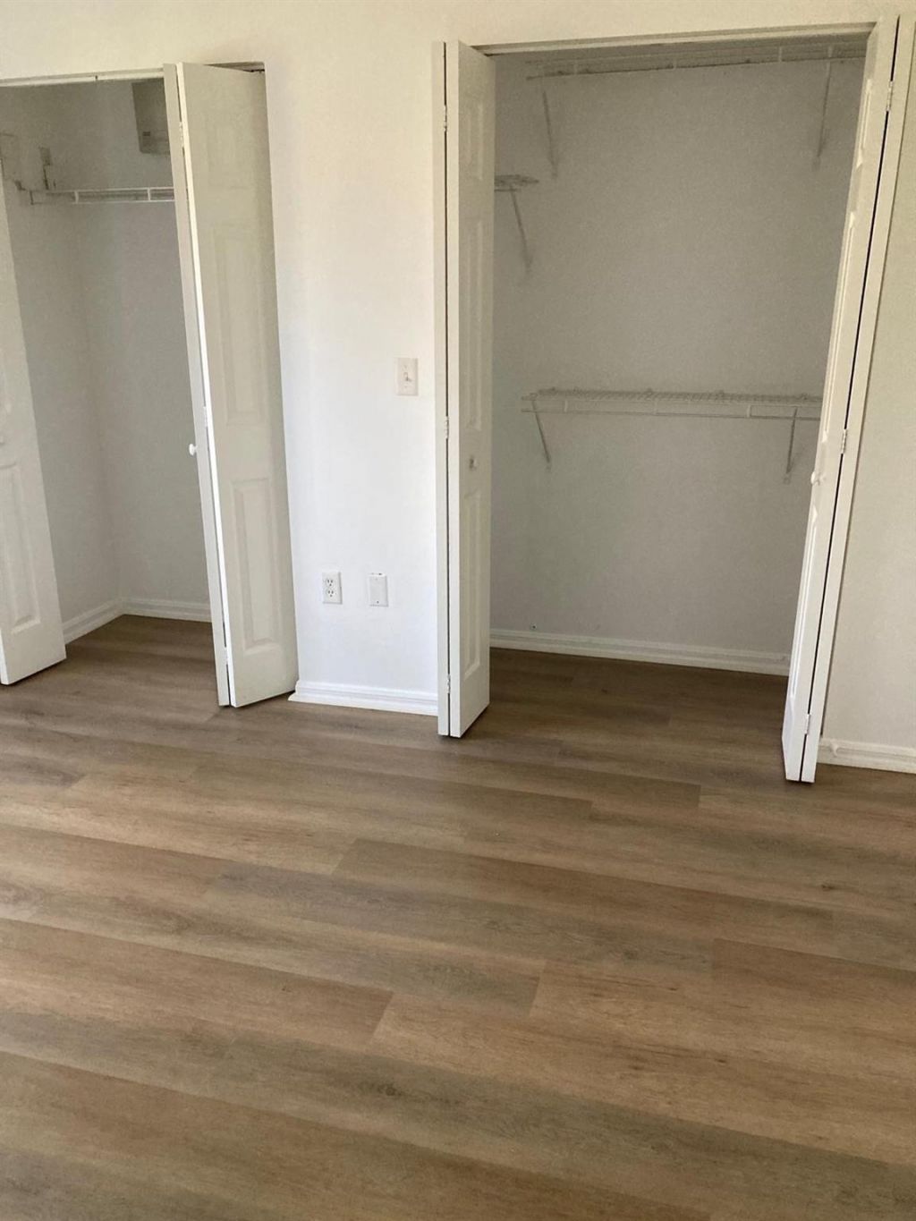 2201 W Preserve Way, Unit 307, Miramar, FL 33025 Photo