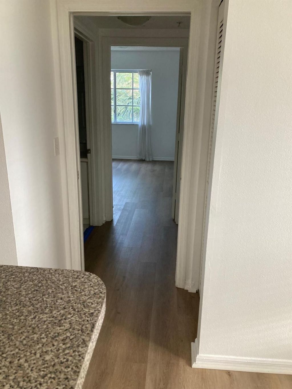 2201 W Preserve Way, Unit 307, Miramar, FL 33025 Photo
