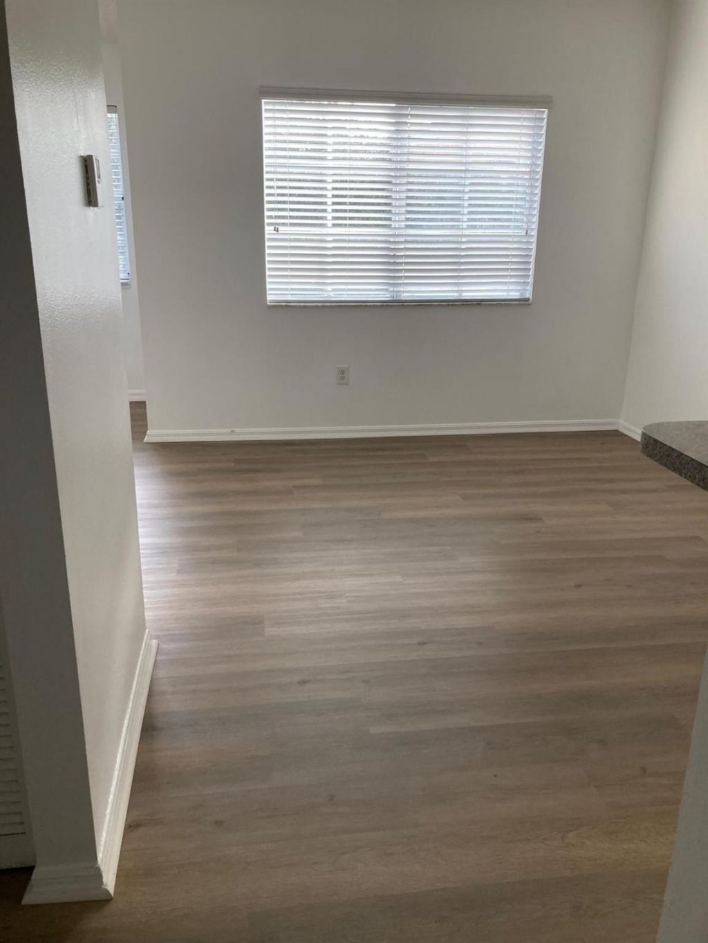 2201 W Preserve Way, Unit 307, Miramar, FL 33025 Photo