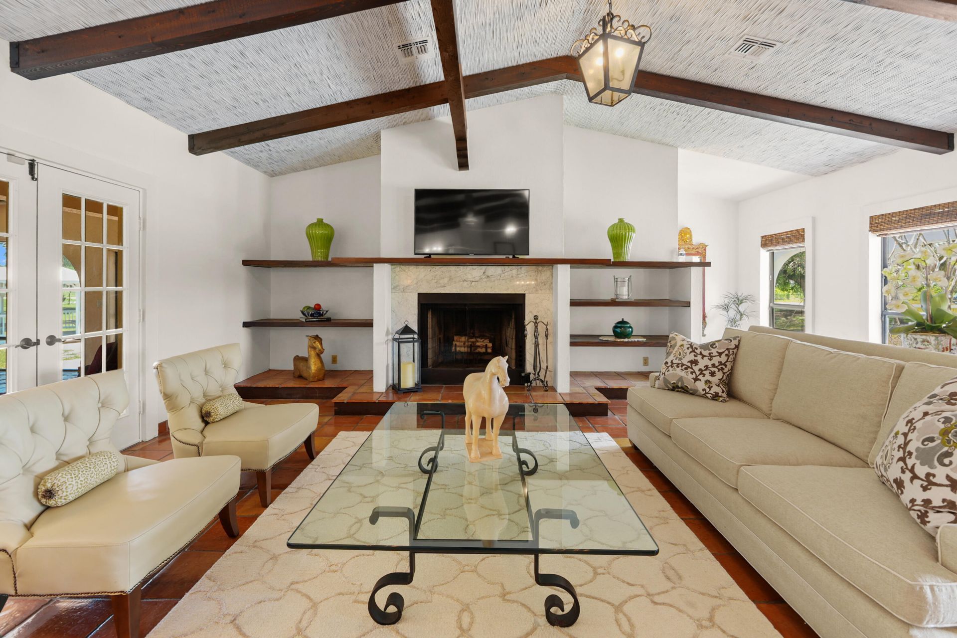 9999 NE 120th Street, Okeechobee, FL 34972 Photo