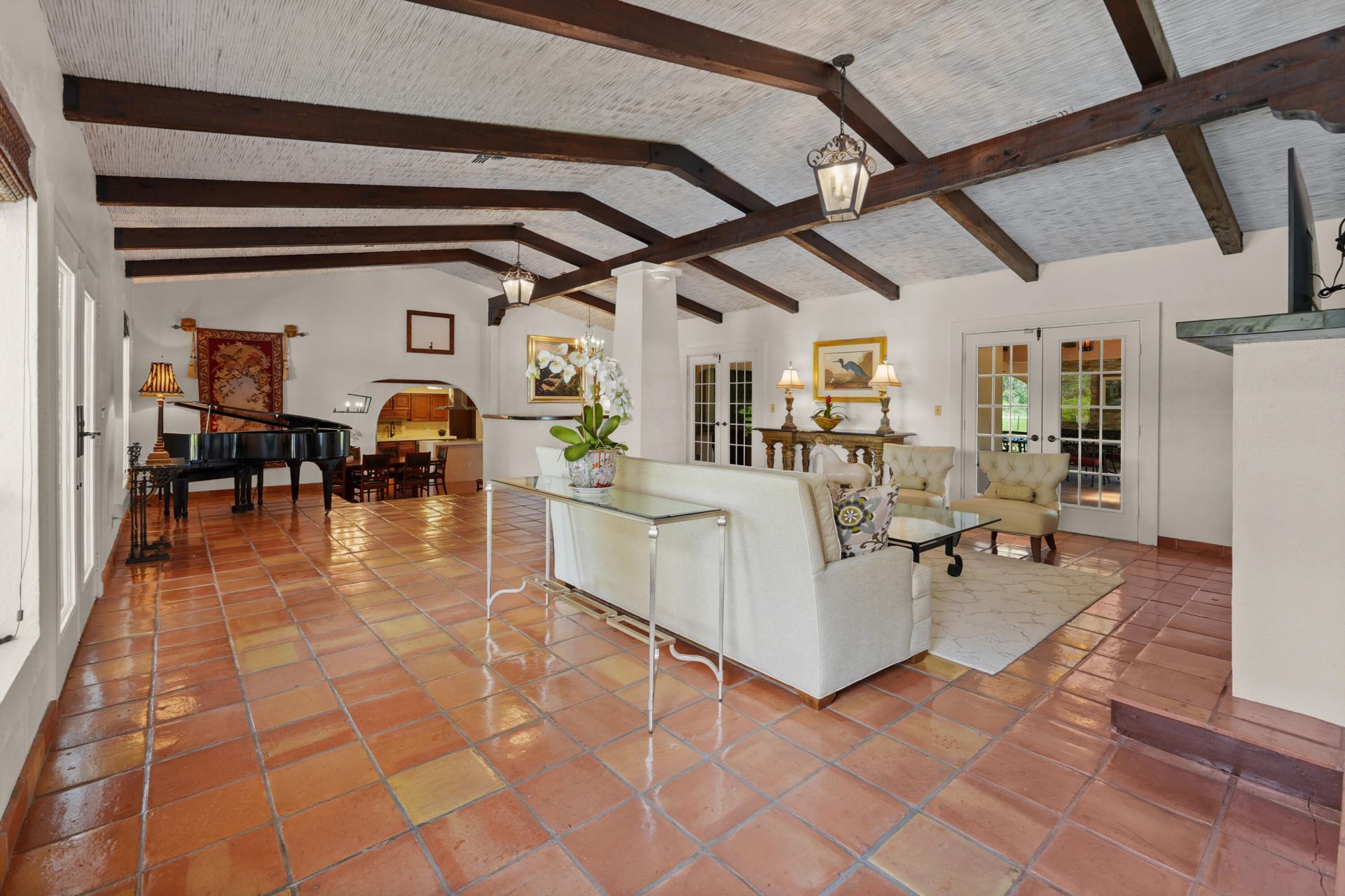 9999 NE 120th Street, Okeechobee, FL 34972 Photo
