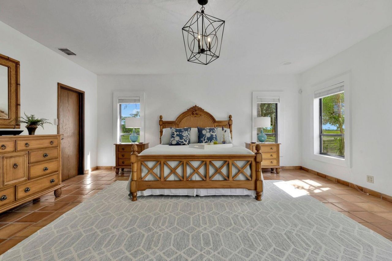 9999 NE 120th Street, Okeechobee, FL 34972 Photo