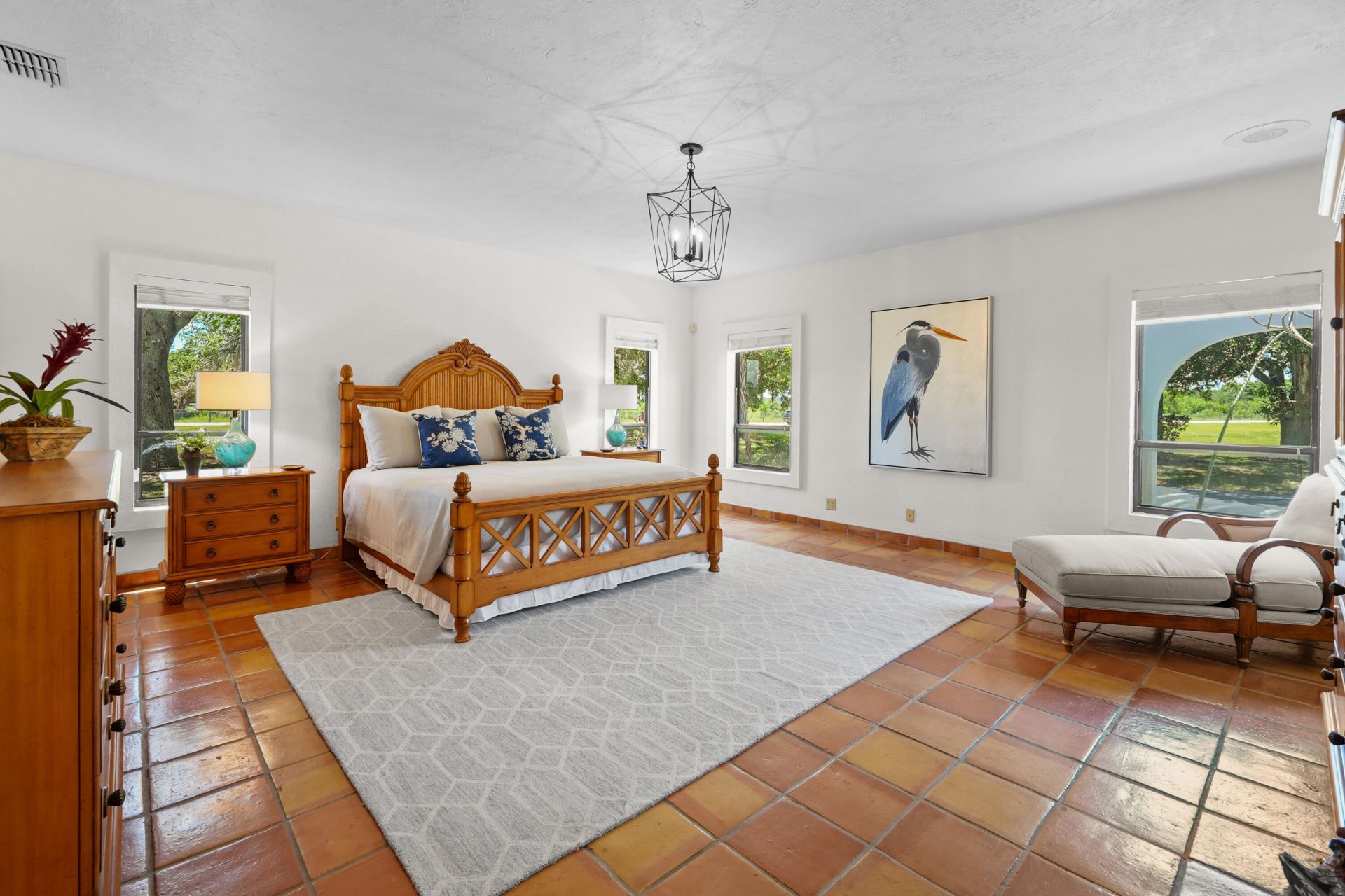 9999 NE 120th Street, Okeechobee, FL 34972 Photo