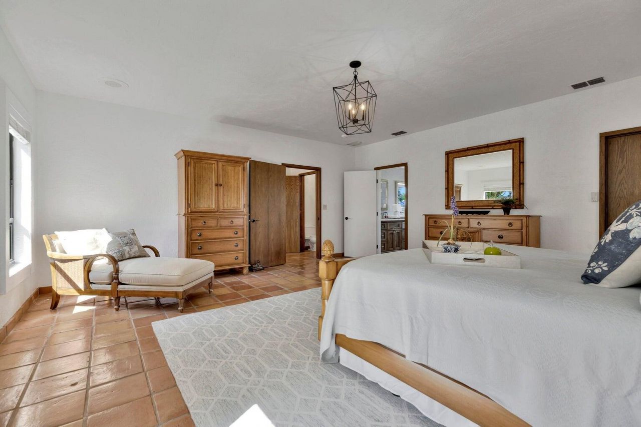9999 NE 120th Street, Okeechobee, FL 34972 Photo