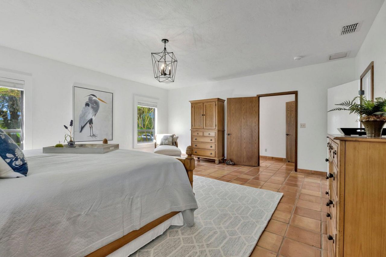9999 NE 120th Street, Okeechobee, FL 34972 Photo