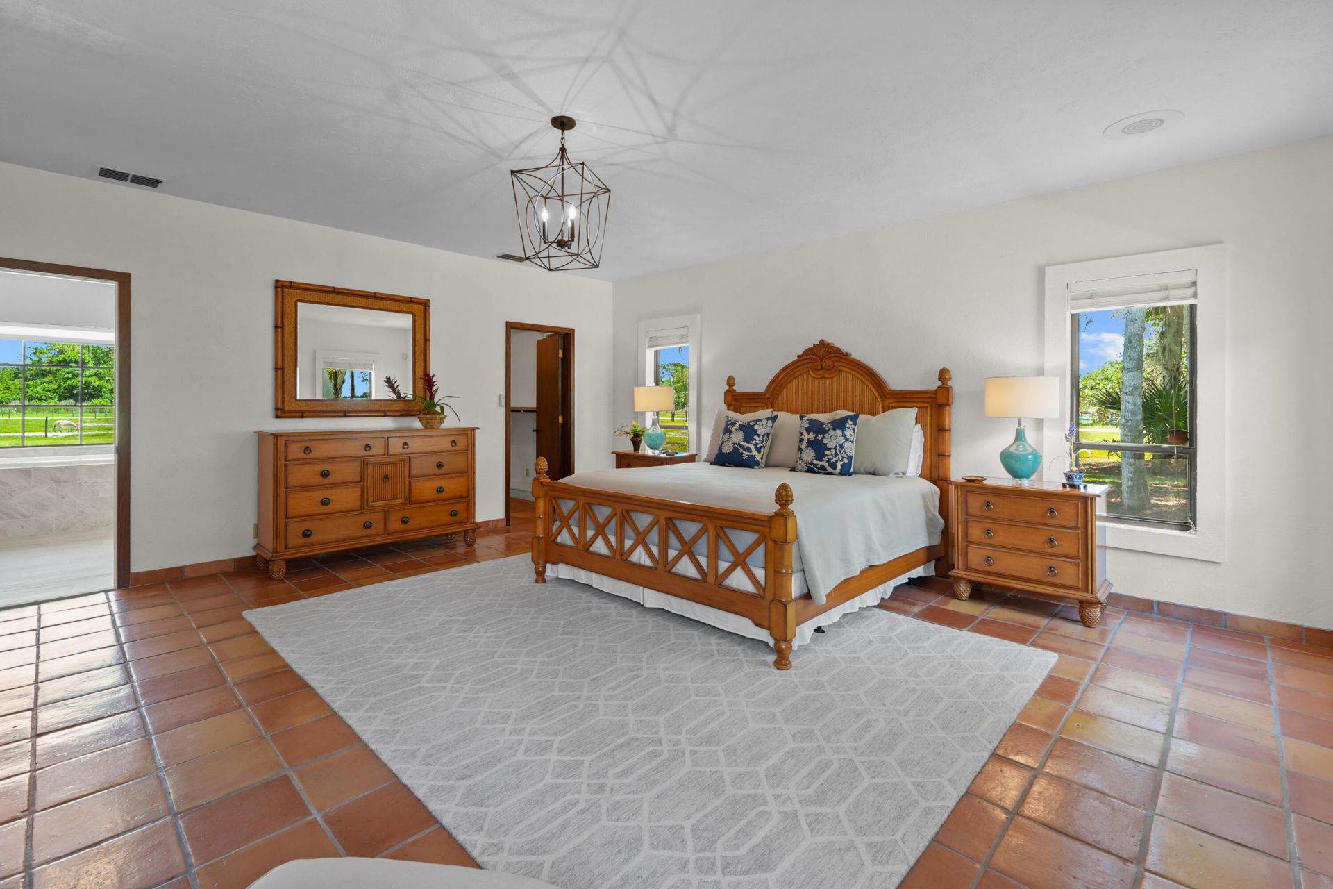 9999 NE 120th Street, Okeechobee, FL 34972 Photo
