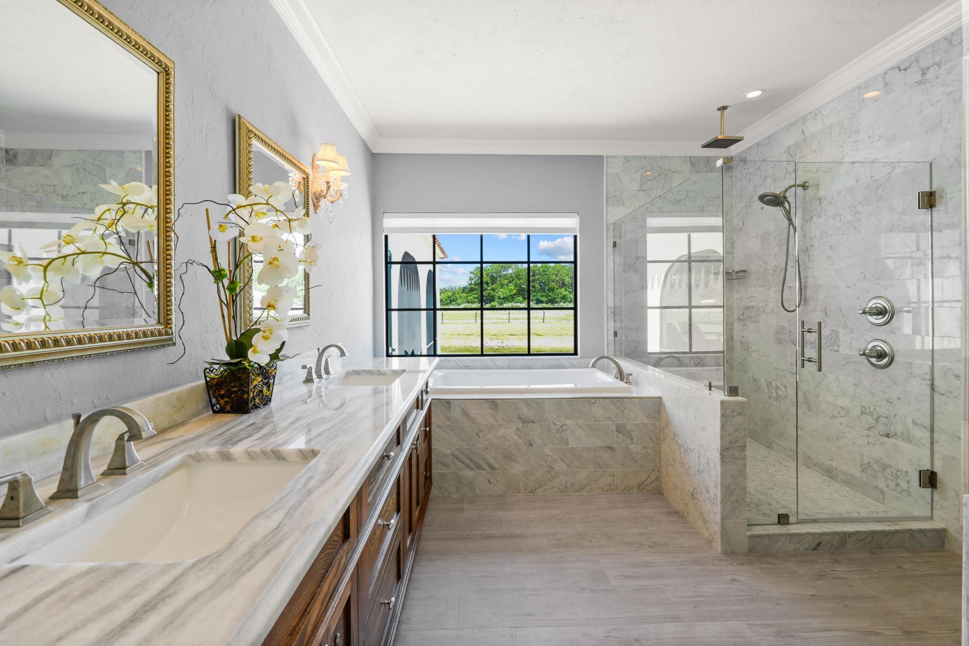9999 NE 120th Street, Okeechobee, FL 34972 Photo