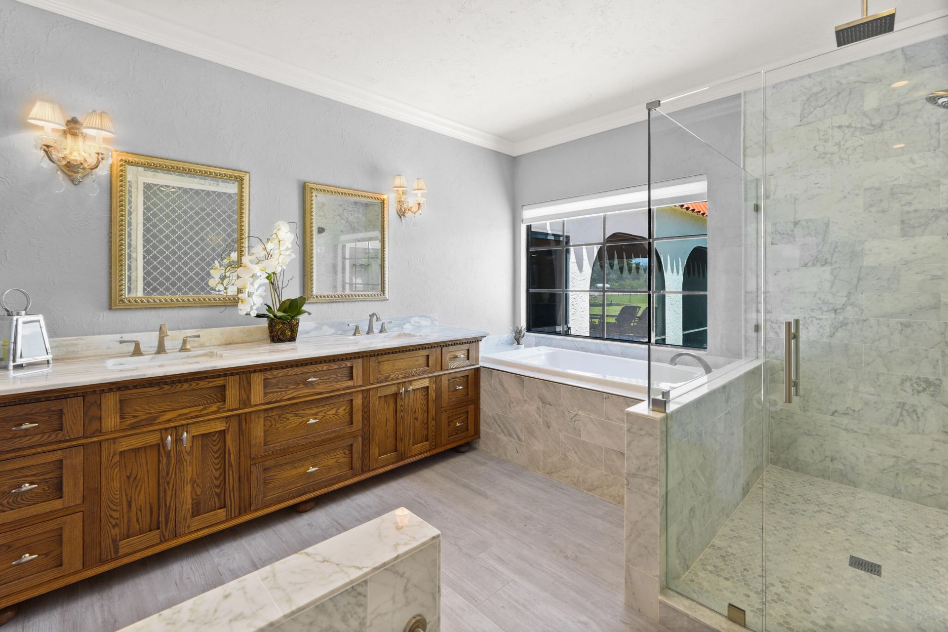 9999 NE 120th Street, Okeechobee, FL 34972 Photo