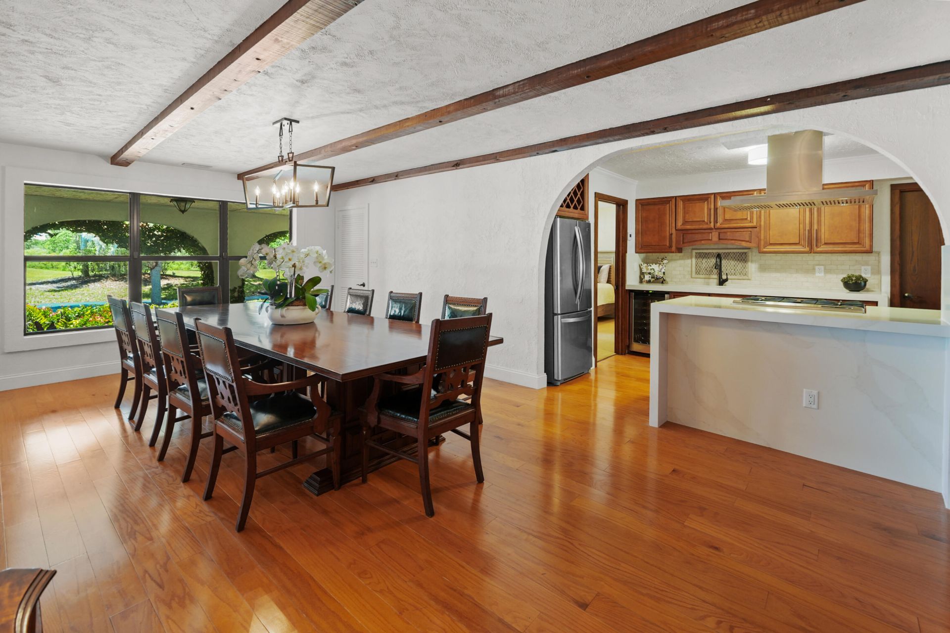 9999 NE 120th Street, Okeechobee, FL 34972 Photo