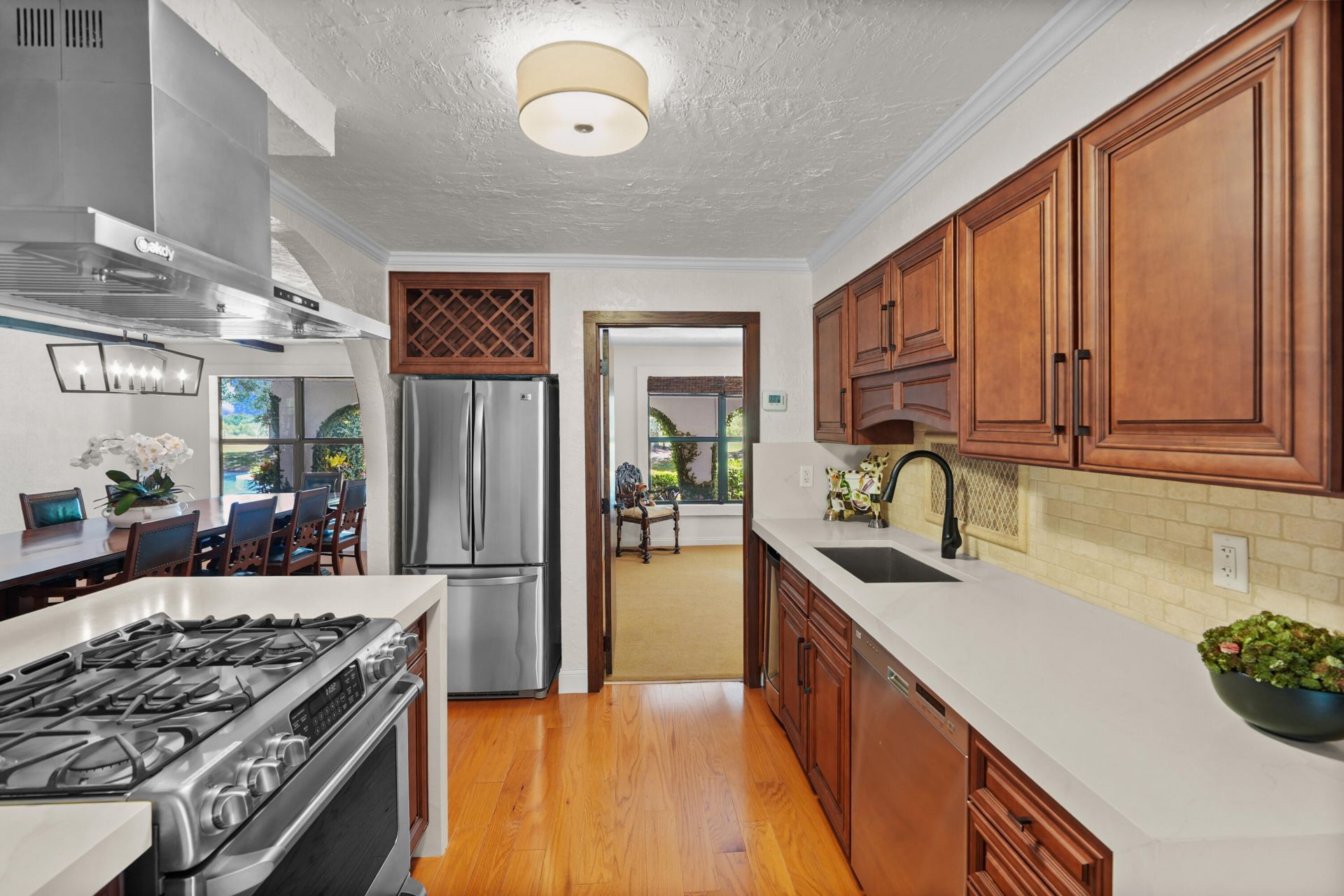 9999 NE 120th Street, Okeechobee, FL 34972 Photo