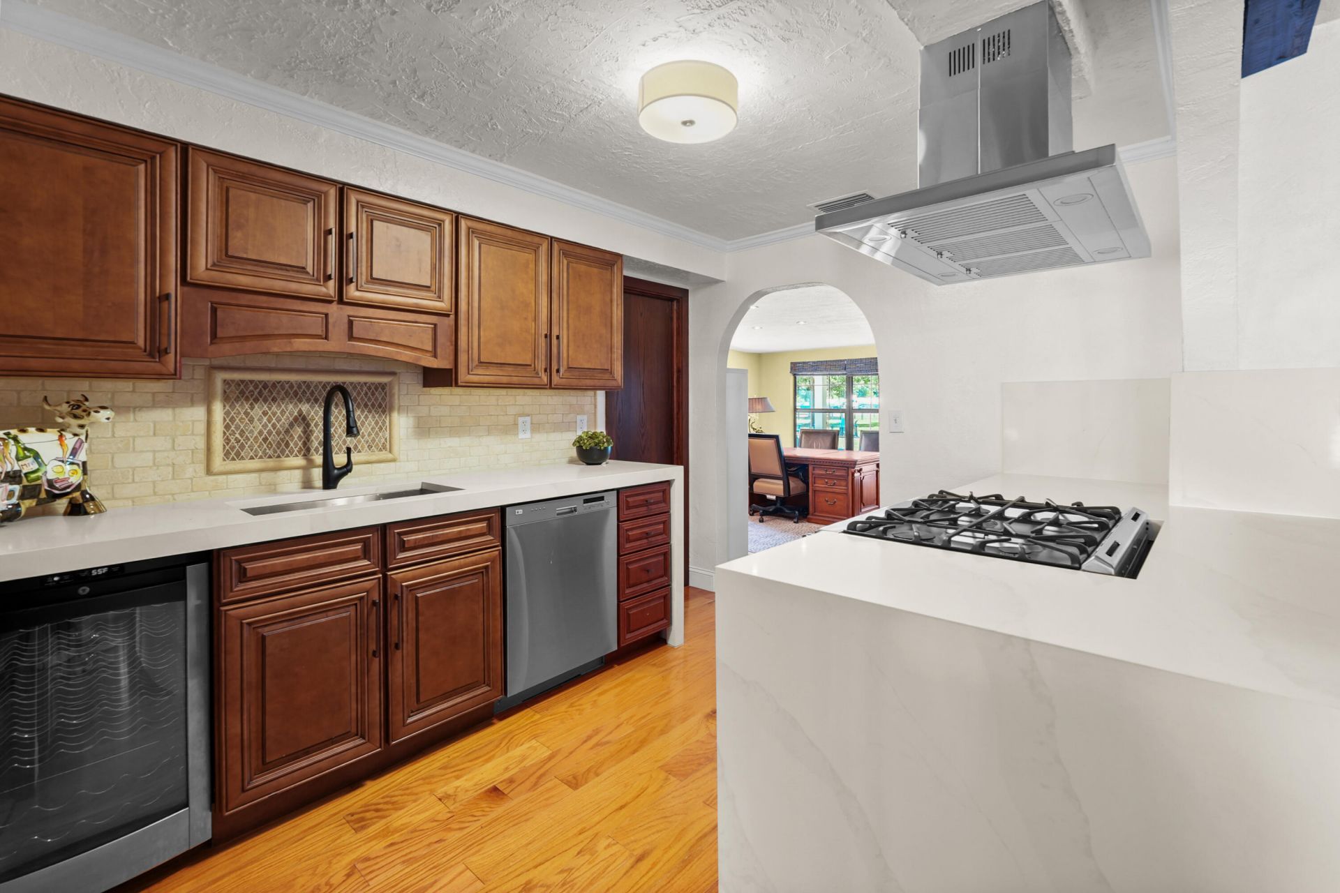 9999 NE 120th Street, Okeechobee, FL 34972 Photo