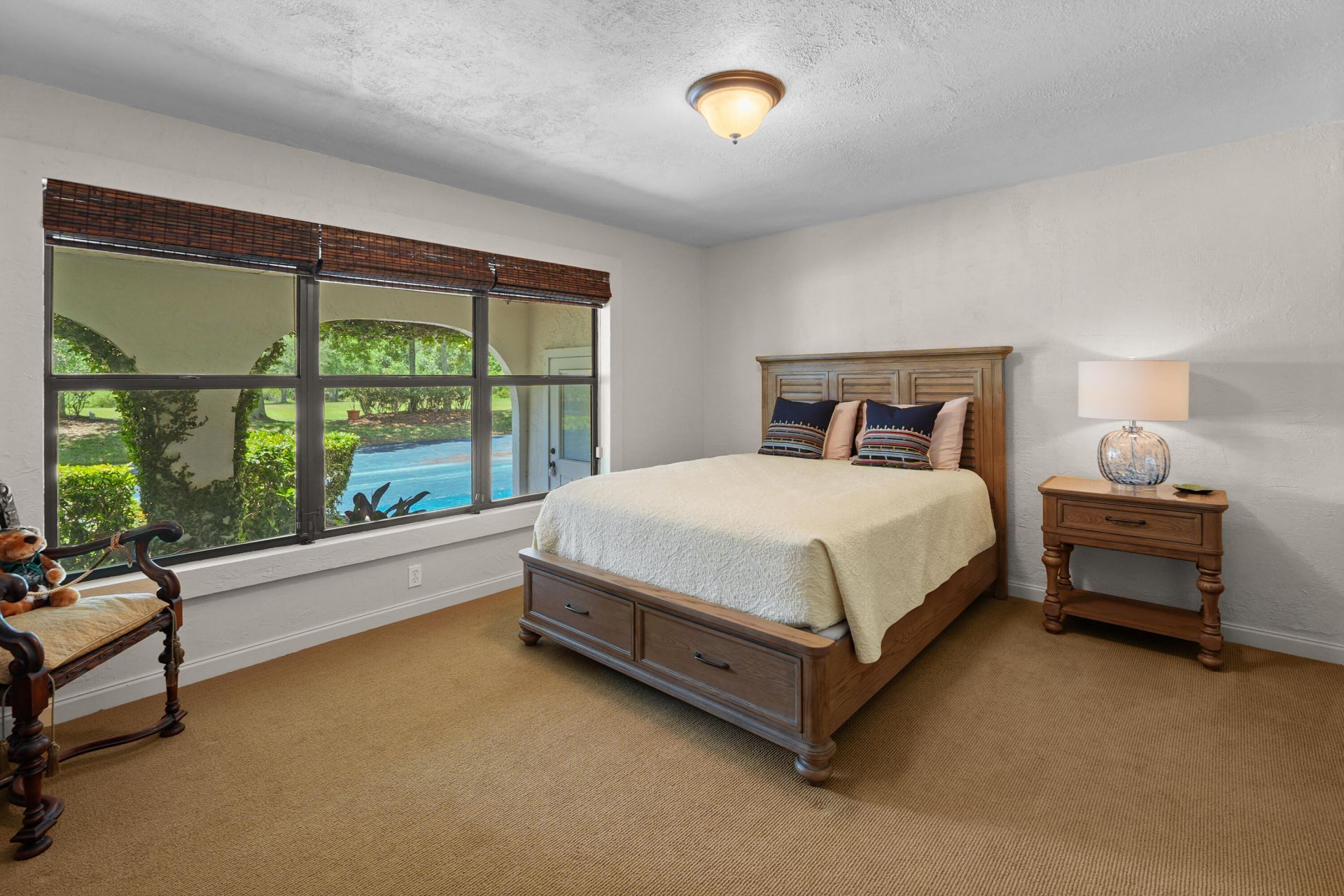 9999 NE 120th Street, Okeechobee, FL 34972 Photo