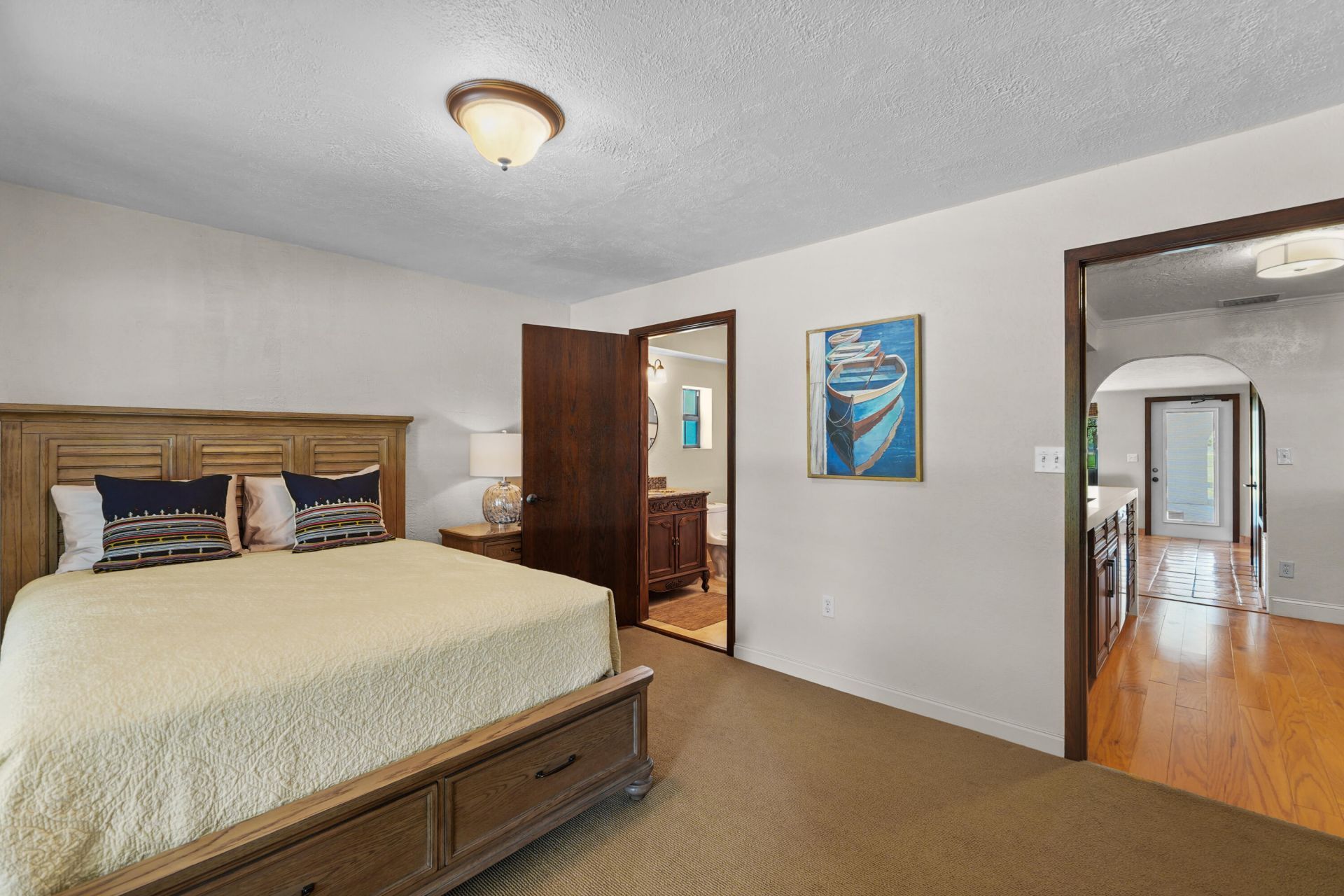 9999 NE 120th Street, Okeechobee, FL 34972 Photo