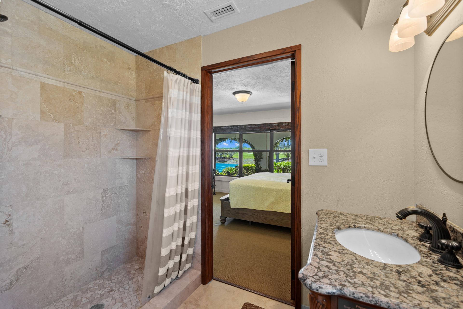 9999 NE 120th Street, Okeechobee, FL 34972 Photo
