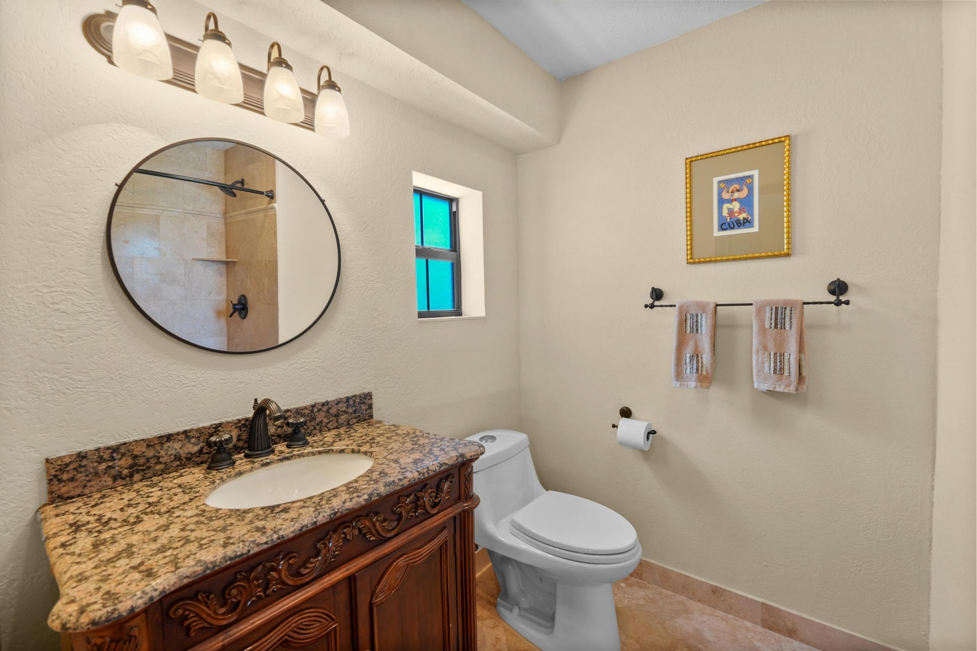 9999 NE 120th Street, Okeechobee, FL 34972 Photo