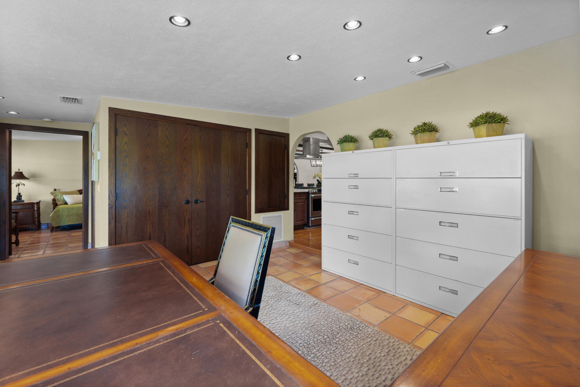 9999 NE 120th Street, Okeechobee, FL 34972 Photo
