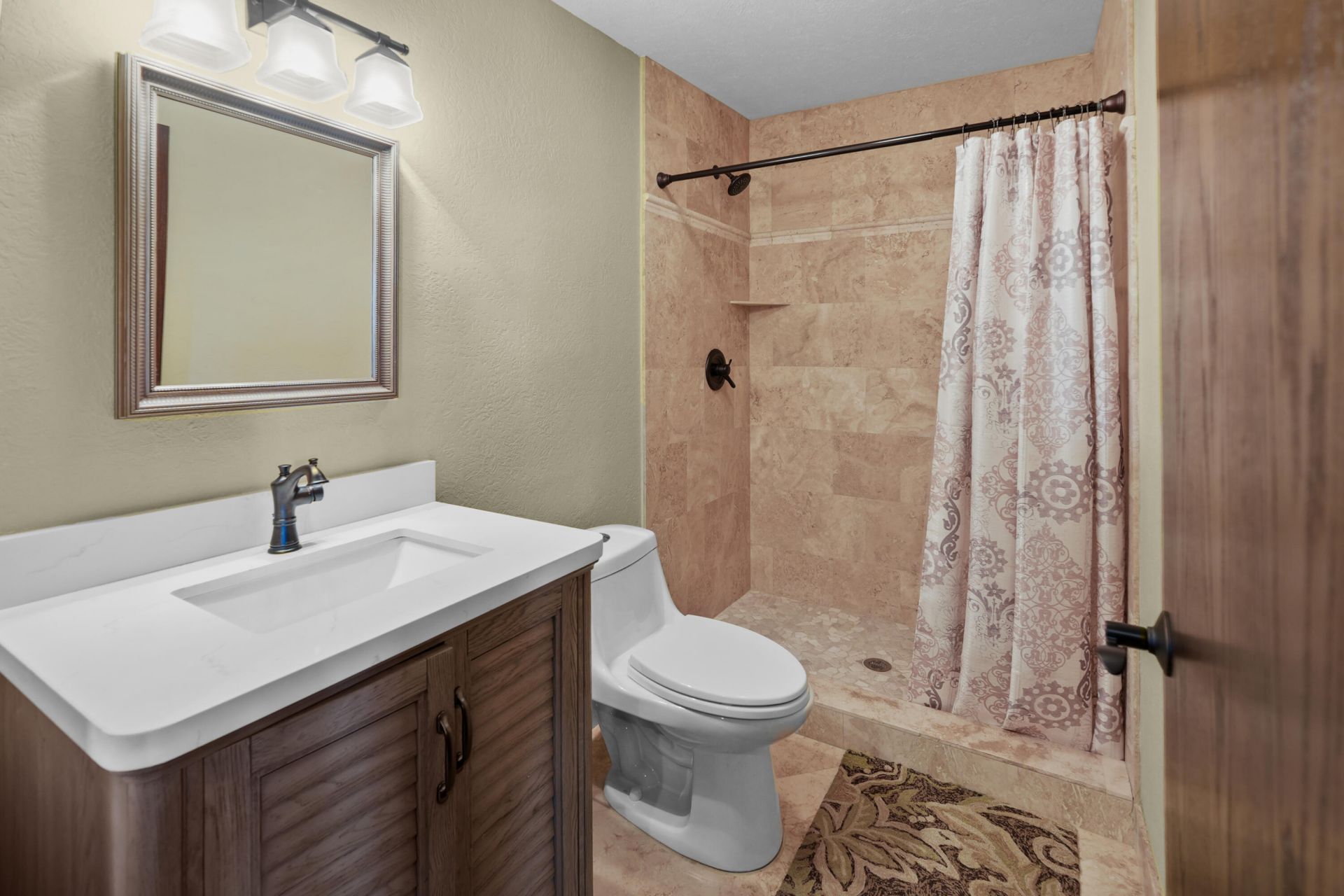 9999 NE 120th Street, Okeechobee, FL 34972 Photo